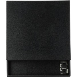 RCF S8018 II Пасивна басова тонколона